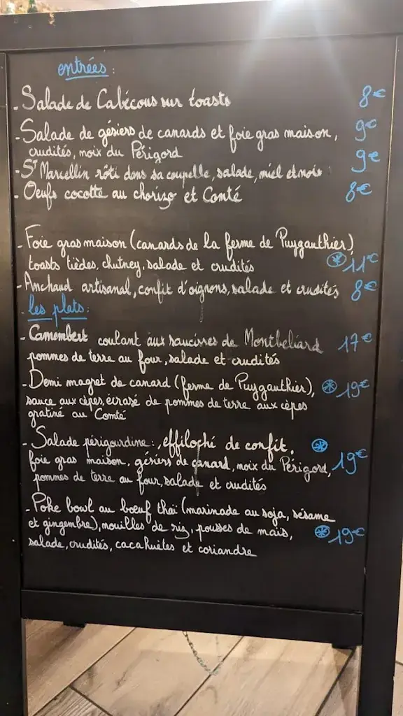 Menu_Le Mouton Noir_Vergt_image_2