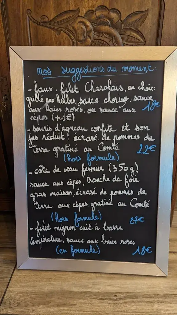 Menu_Le Mouton Noir_Vergt_image_3
