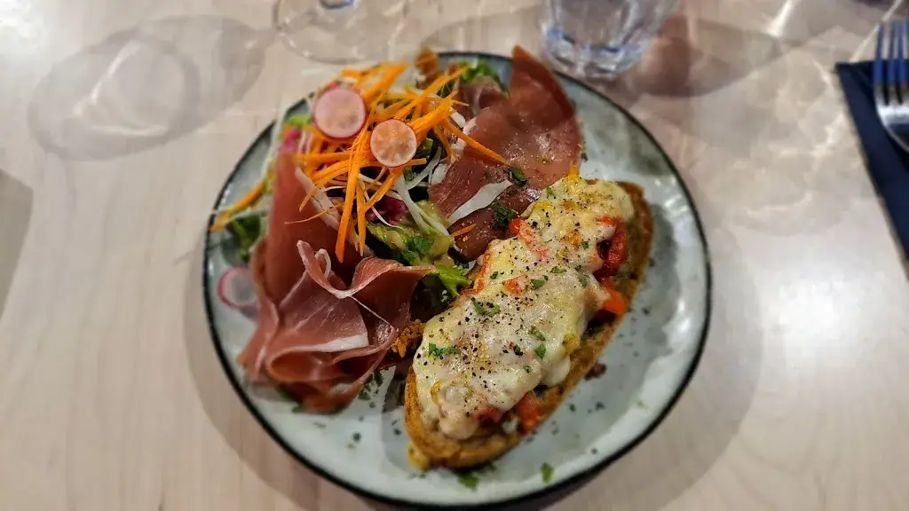 Menu_Le Mouton Noir_Vergt_image_5