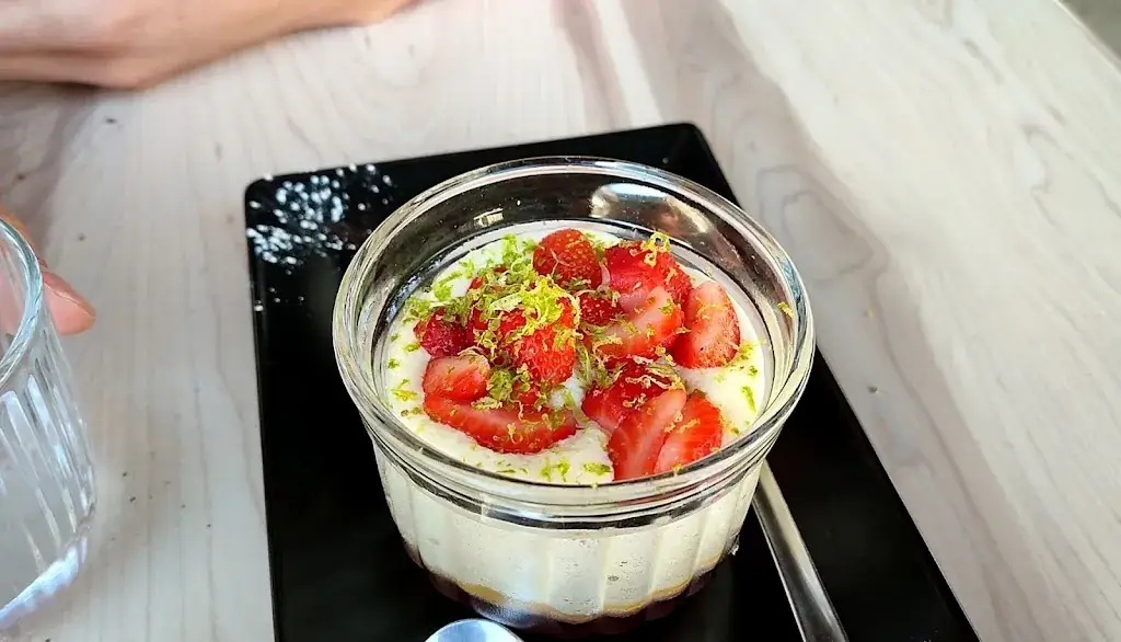 Menu_Le Mouton Noir_Vergt_image_6