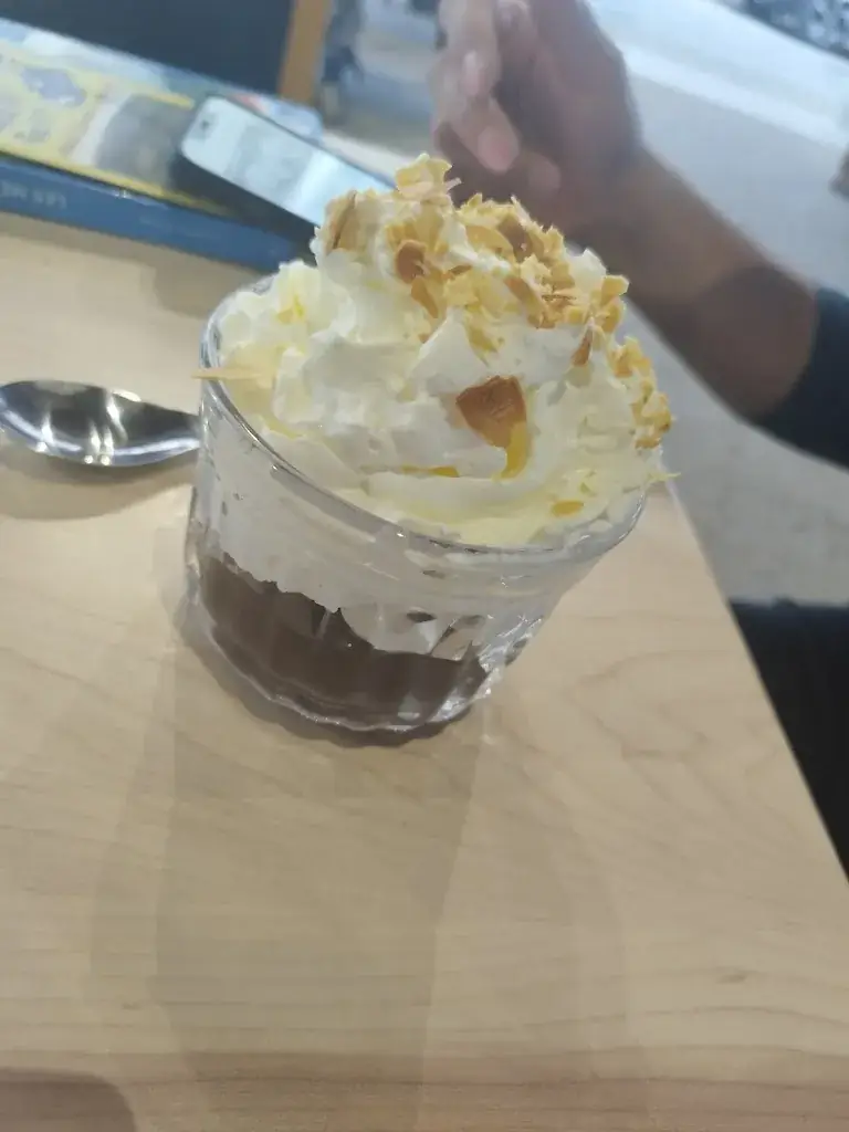 Menu_Le Mouton Noir_Vergt_image_7