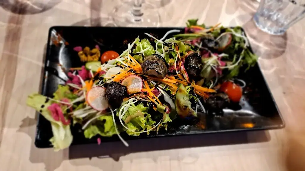 Menu_Le Mouton Noir_Vergt_image_8