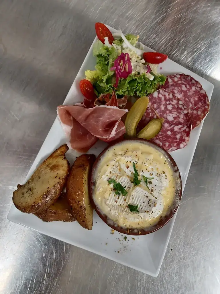 Menu_Le Mouton Noir_Vergt_image_9