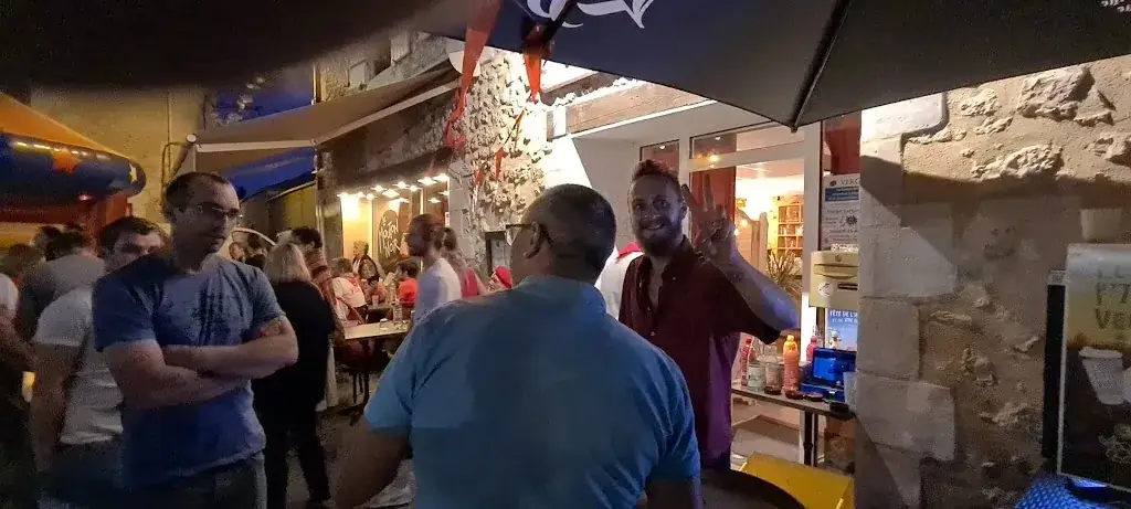 Le Mouton Noir_Vergt_slider_image_2