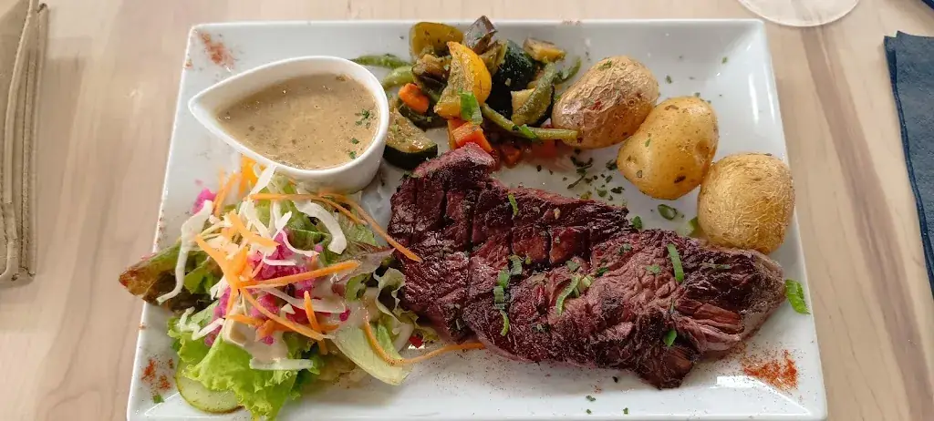 Le Mouton Noir_Vergt_slider_image_3