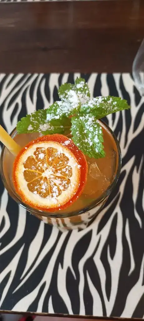 Menu_La Forge_Saint-Dizant-du-Gua_immagine_5