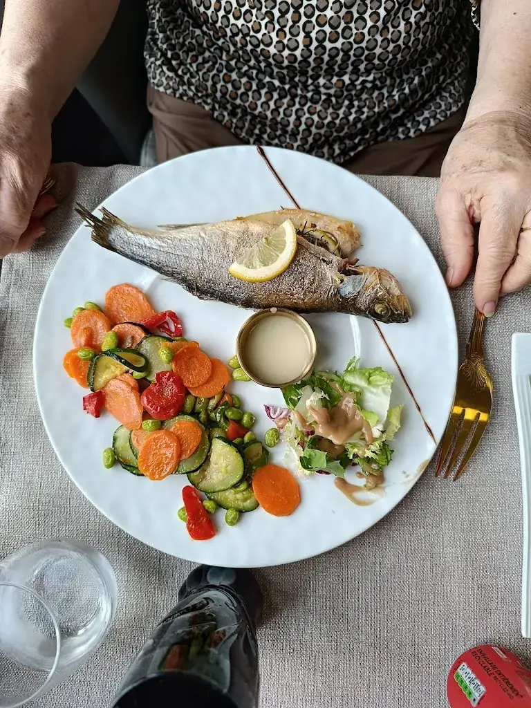 Menu_La Forge_Saint-Dizant-du-Gua_immagine_6