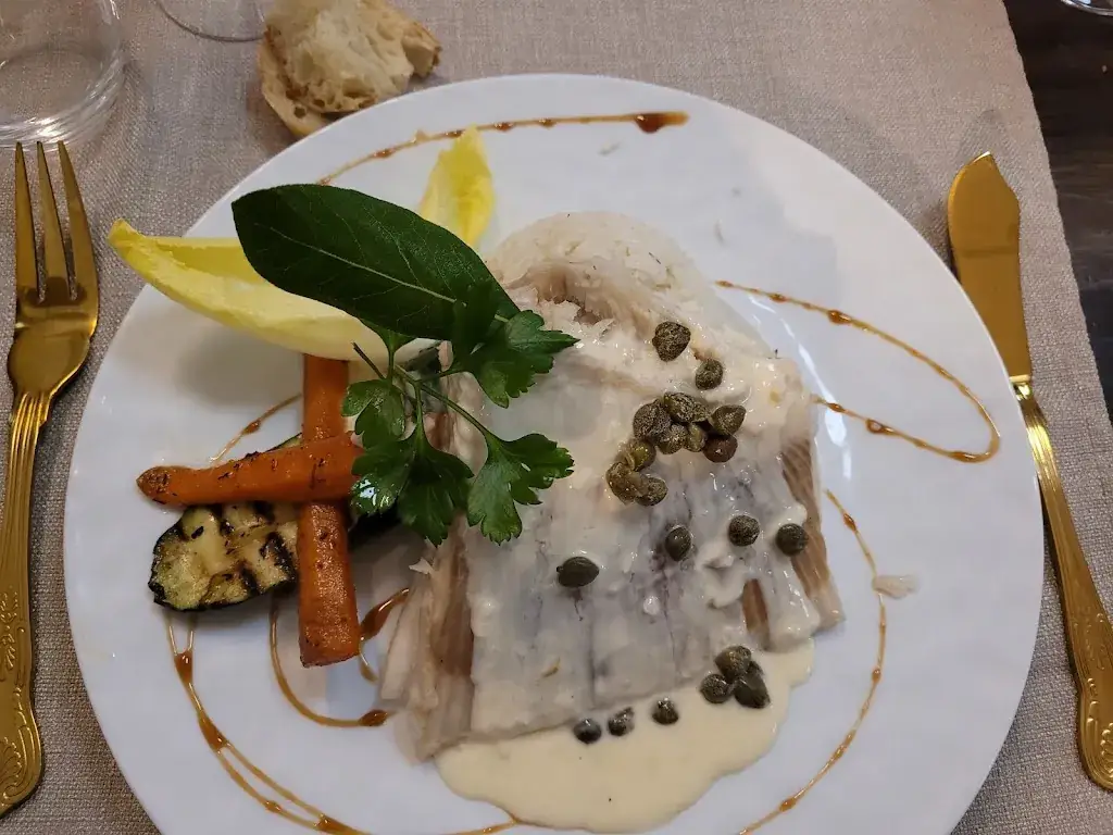 Menu_La Forge_Saint-Dizant-du-Gua_immagine_7