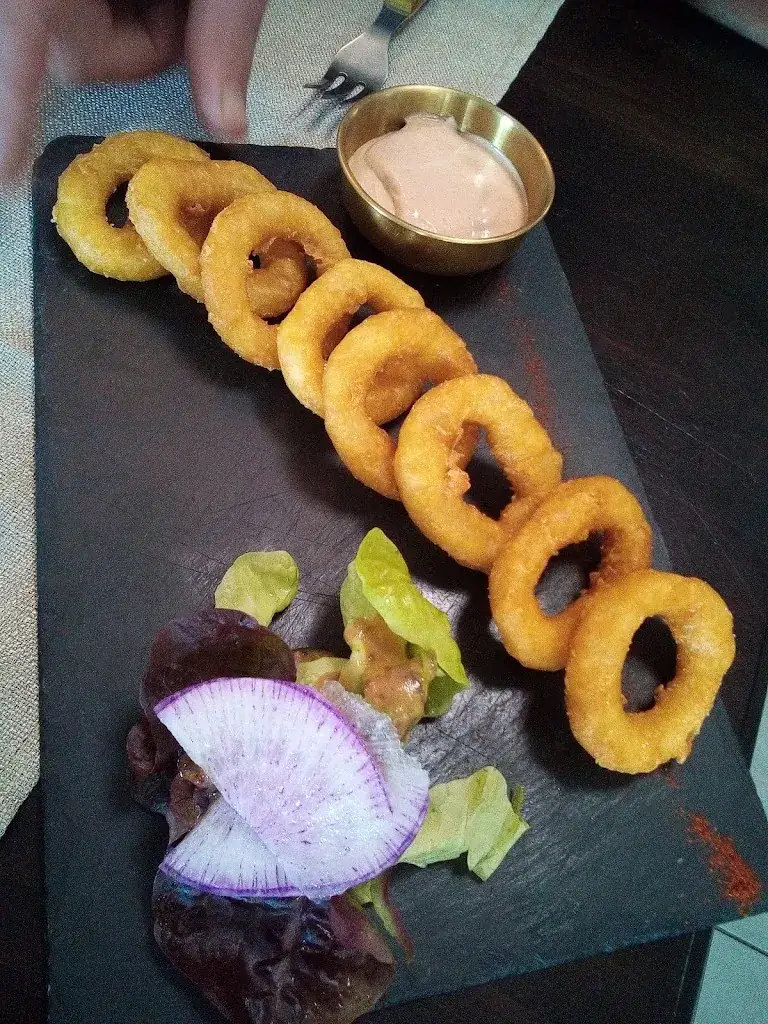 Menu_La Forge_Saint-Dizant-du-Gua_immagine_8