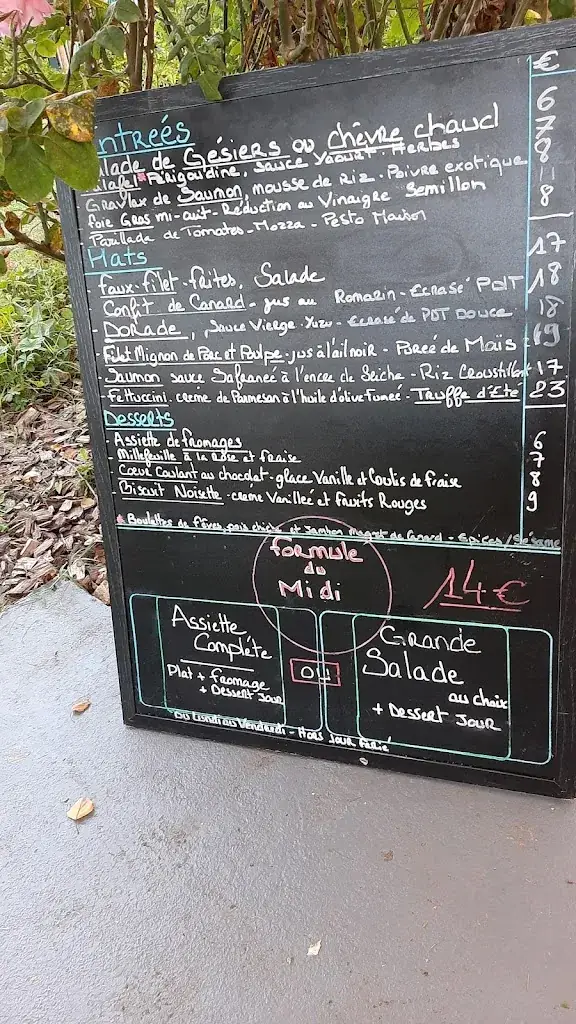 Menu_Le Verre Y Table_Vergt_immagine_1