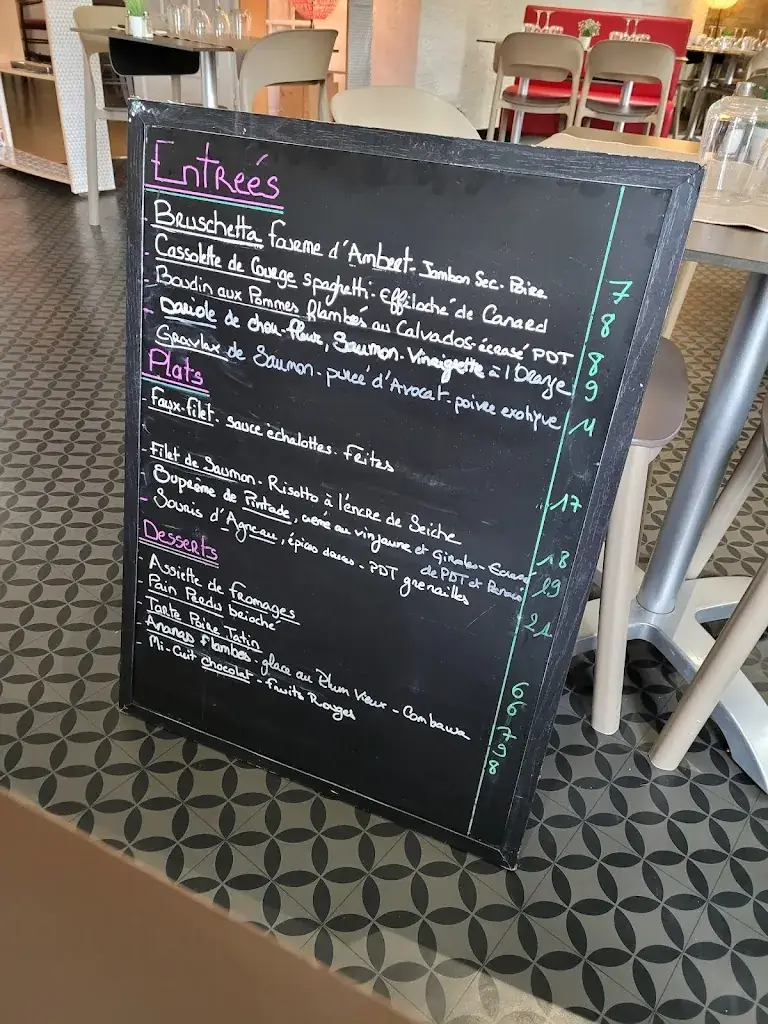 Menu_Le Verre Y Table_Vergt_immagine_3