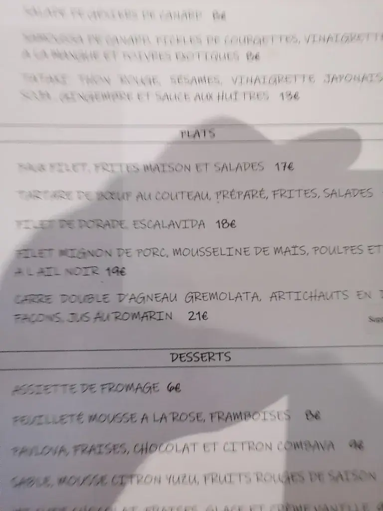 Menu_Le Verre Y Table_Vergt_immagine_4