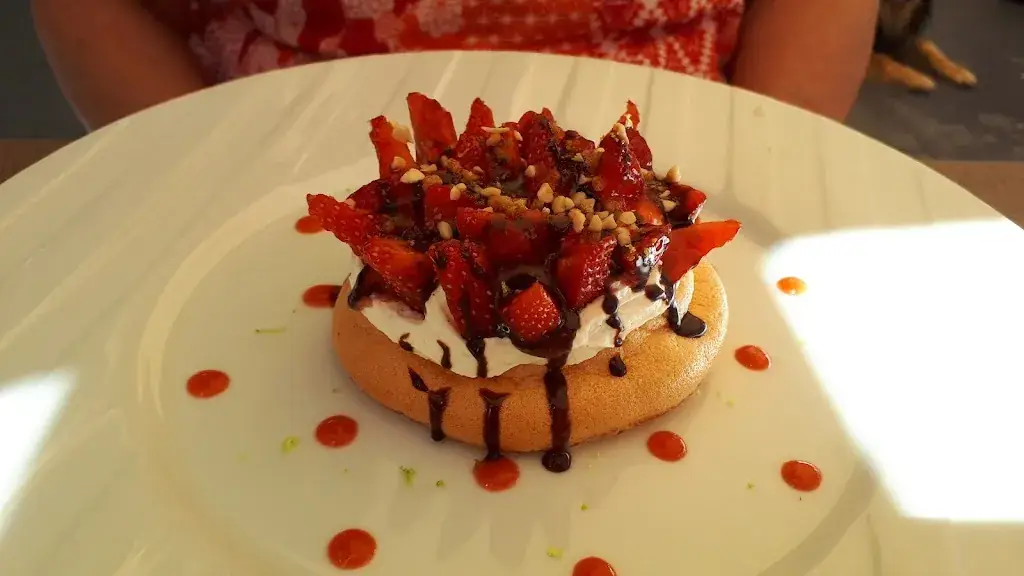 Menu_Le Verre Y Table_Vergt_immagine_5