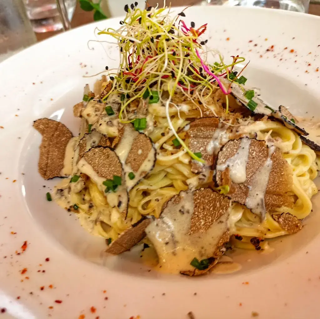 Menu_Le Verre Y Table_Vergt_immagine_6