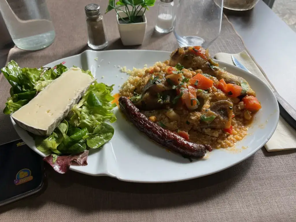 Menu_Le Verre Y Table_Vergt_immagine_7