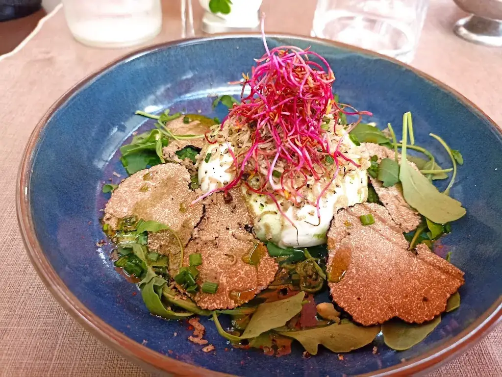 Menu_Le Verre Y Table_Vergt_immagine_8