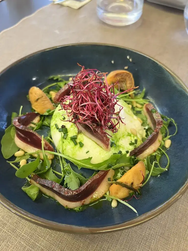 Tatouille90_Le Verre Y Table_Vergt_recensione