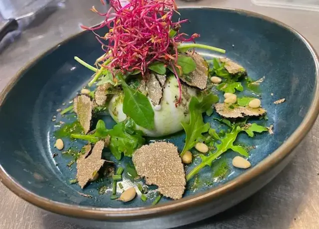 Le Verre Y Table_Vergt_slider_image_2