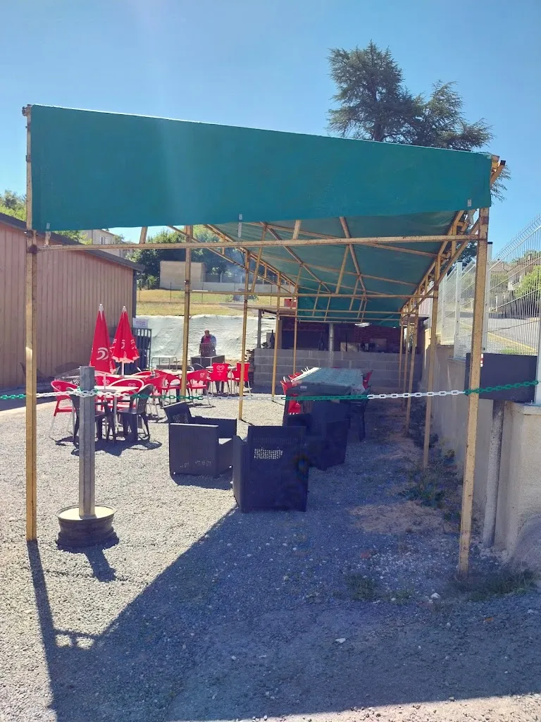 Patricia_Jorge dos leitoes_Vergt_review