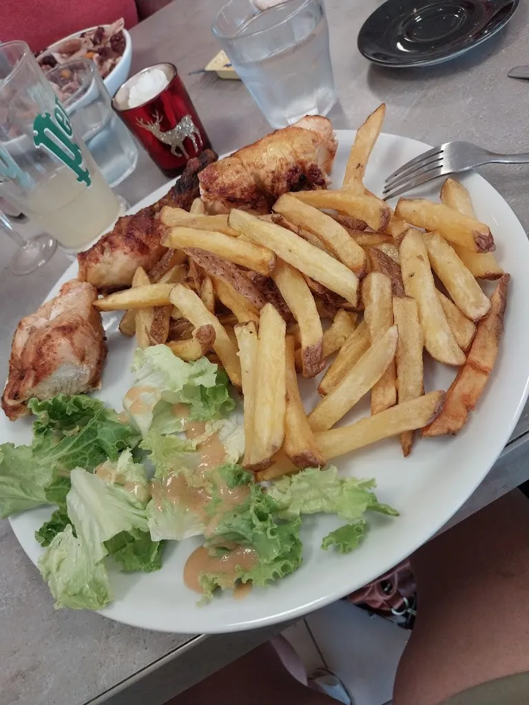 Jorge dos leitoes_Vergt_slider_image_2