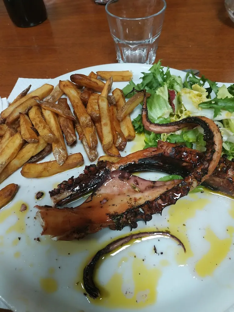 Jorge dos leitoes_Vergt_slider_image_3