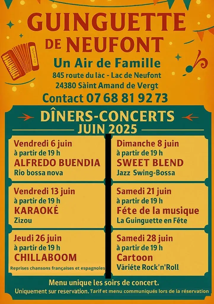 Menu_La Guinguette de Neufont_Saint-Amand-de-Vergt_image_3