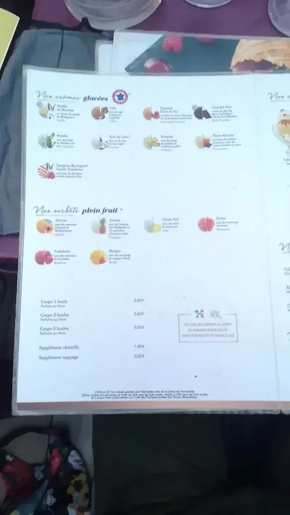 Menu_La Guinguette de Neufont_Saint-Amand-de-Vergt_image_4