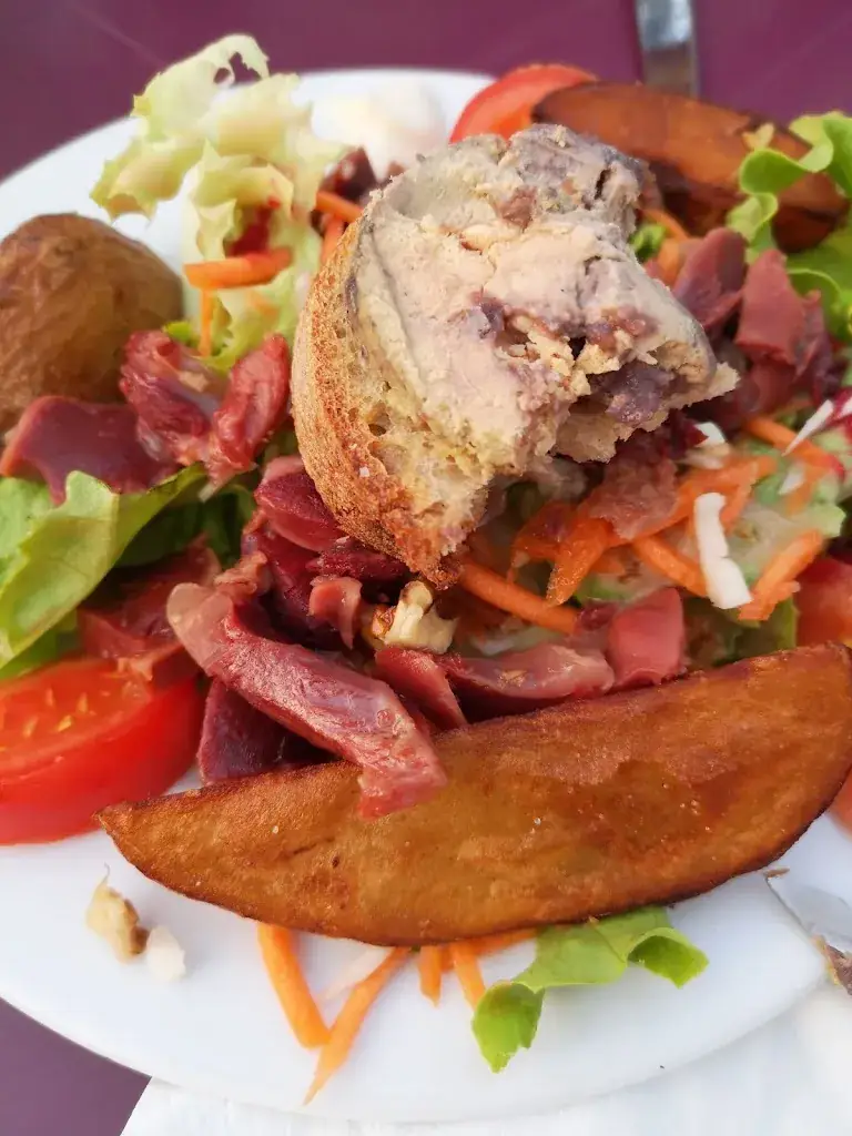 Menu_La Guinguette de Neufont_Saint-Amand-de-Vergt_image_5