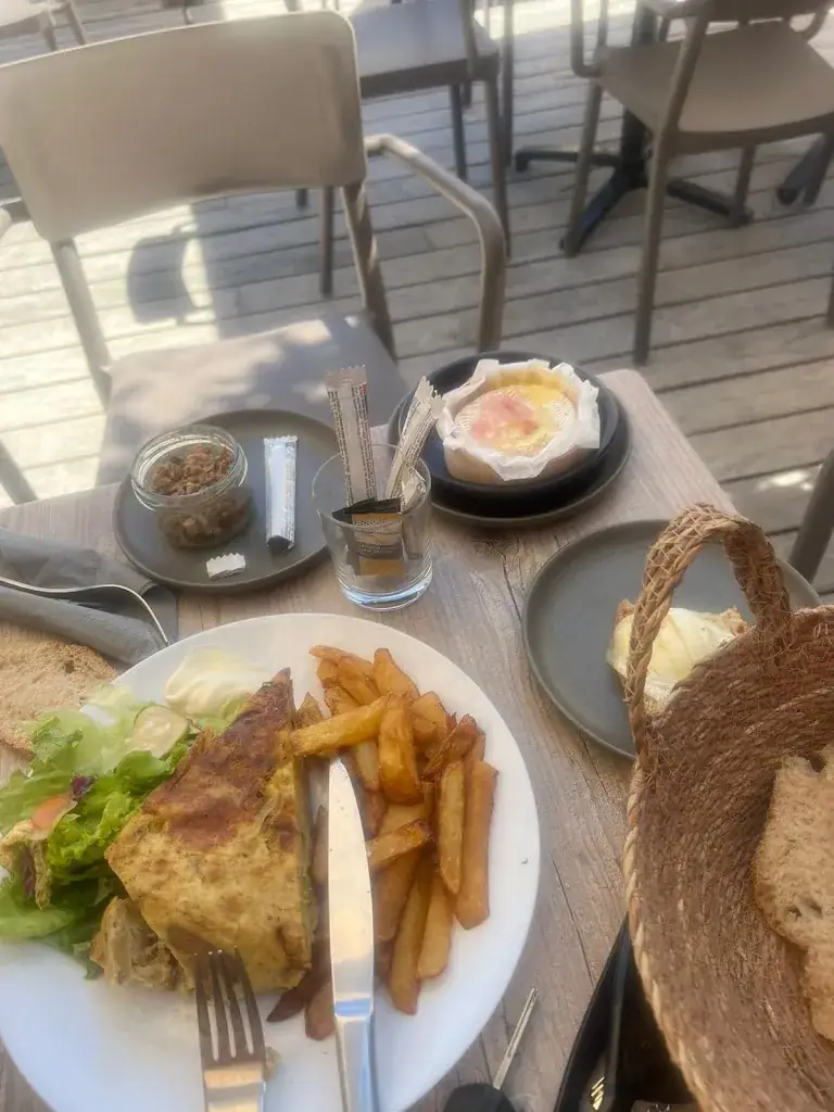 Menu_La Guinguette de Neufont_Saint-Amand-de-Vergt_image_6