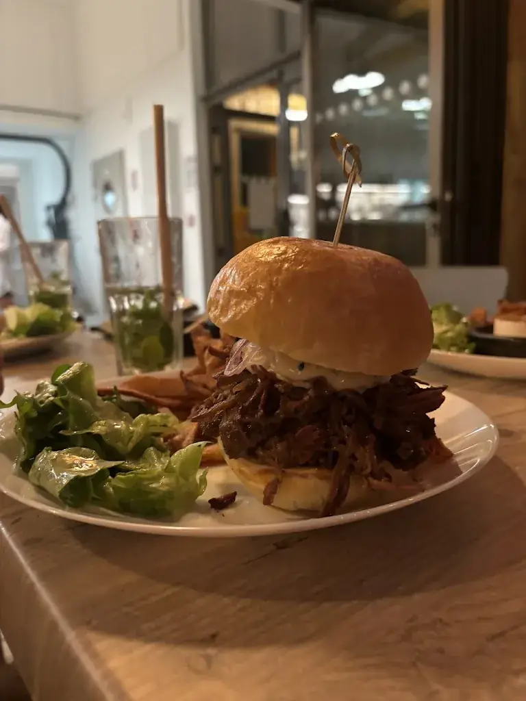 Menu_La Guinguette de Neufont_Saint-Amand-de-Vergt_image_7