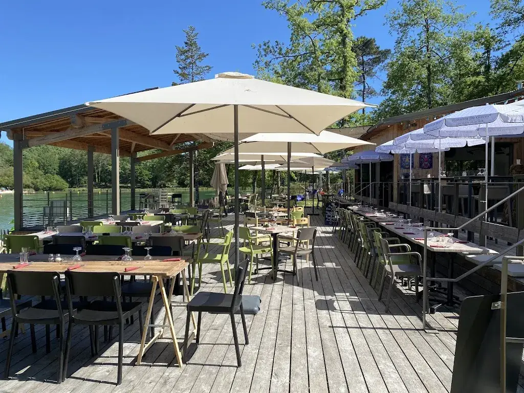 La Guinguette de Neufont_Saint-Amand-de-Vergt_slider_image_1