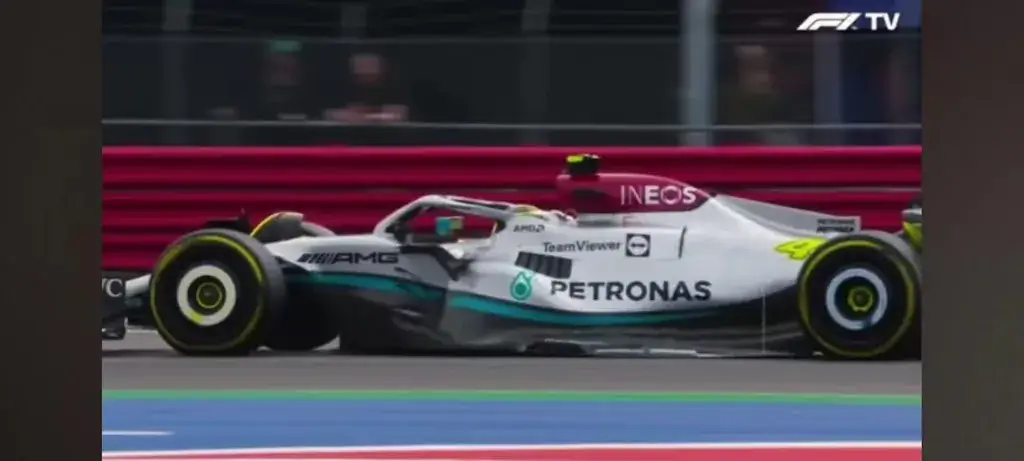 Cafe de la Reunion_Vergt_slider_image_2