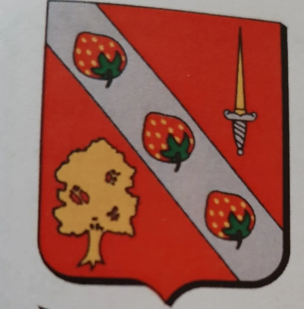 LE JEAN JAURES_Vergt_slider_image_2