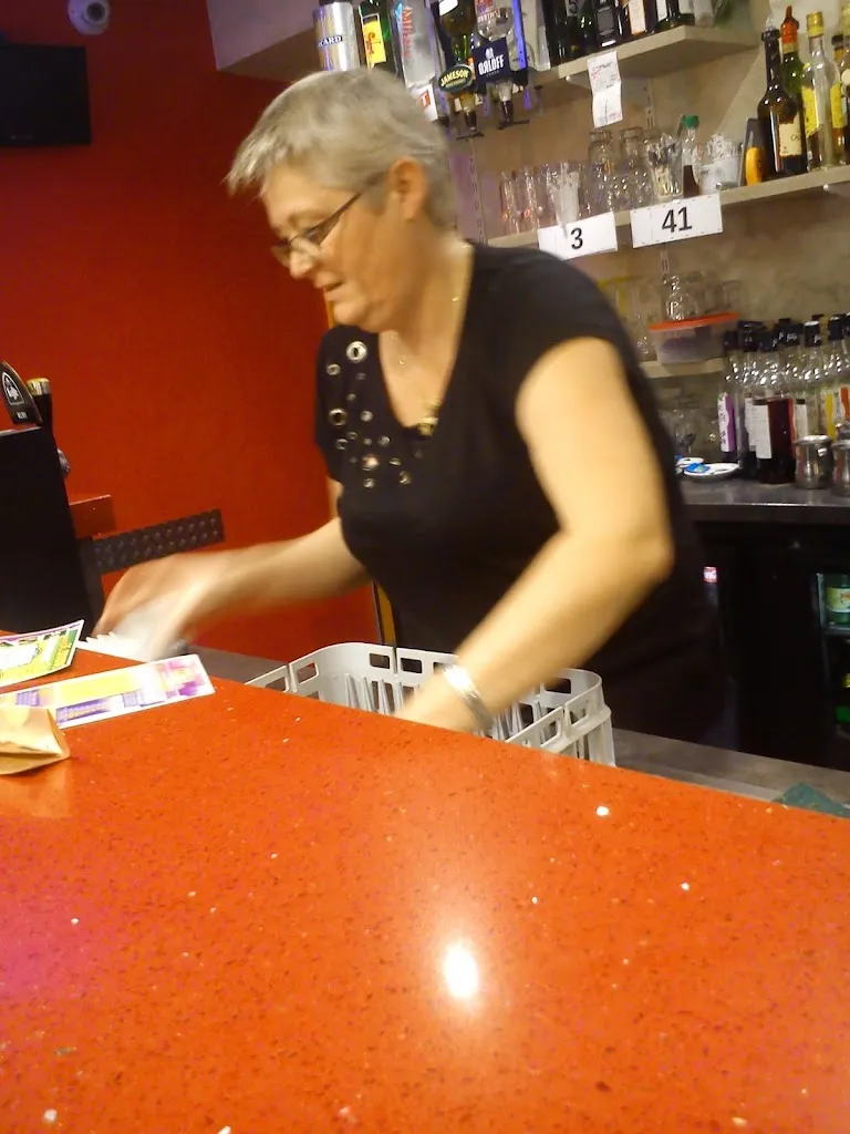 LE JEAN JAURES_Vergt_slider_image_3