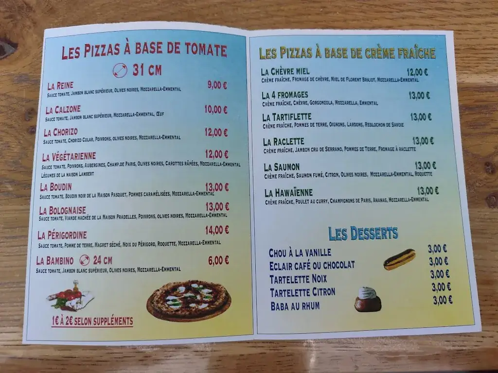 Menu_La pâte à YoYo_Vergt_image_1