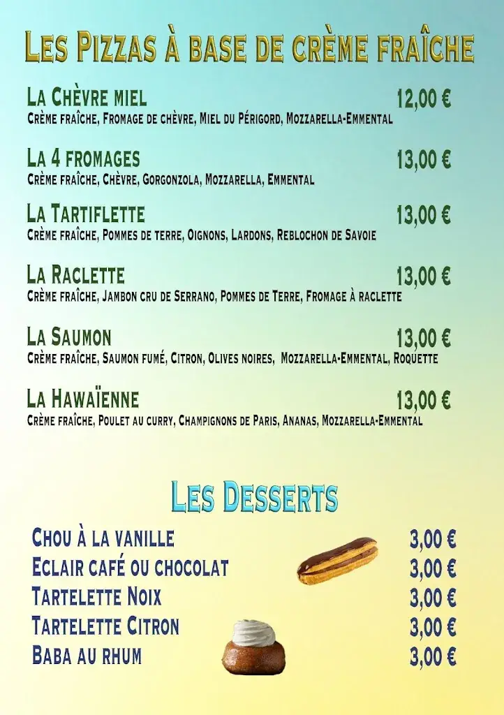 Menu_La pâte à YoYo_Vergt_image_2