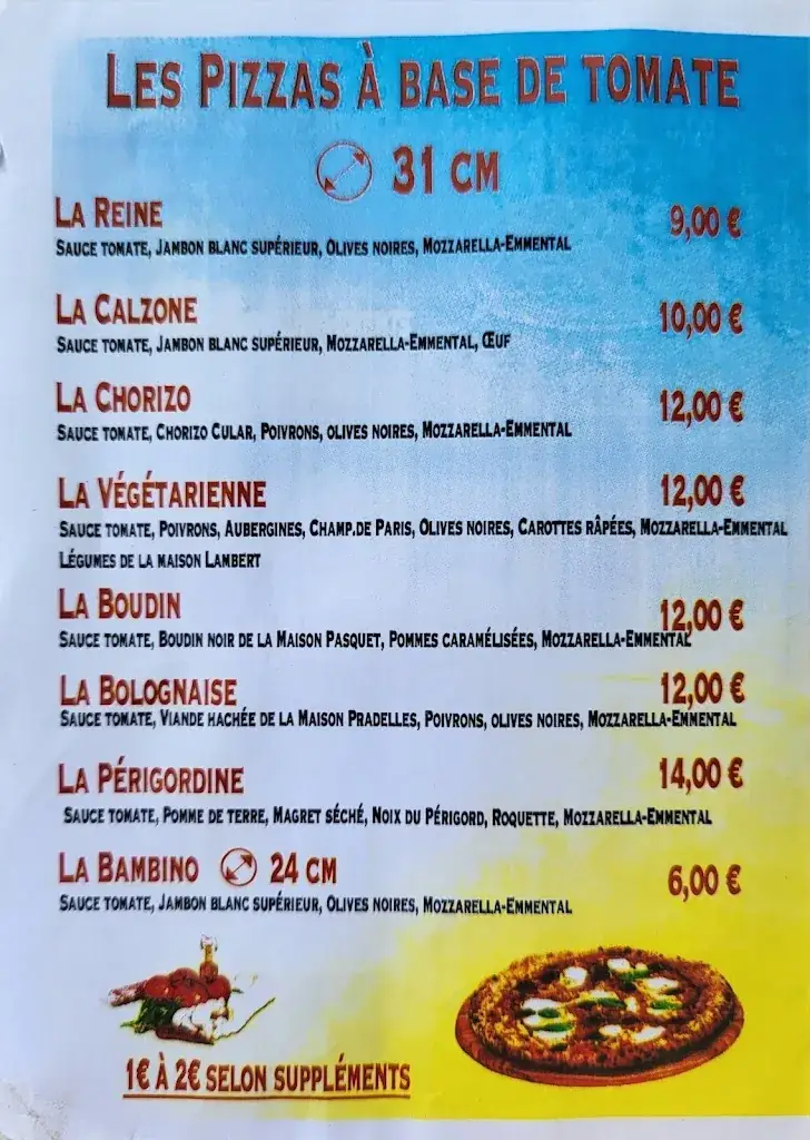 Menu_La pâte à YoYo_Vergt_image_3