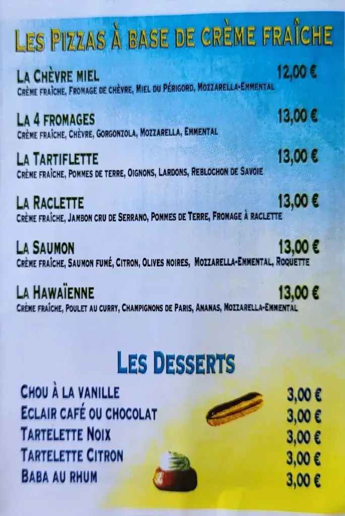 Menu_La pâte à YoYo_Vergt_image_4