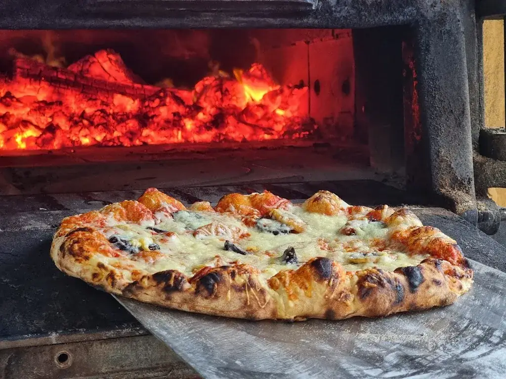 Menu_La pâte à YoYo_Vergt_image_6