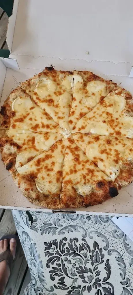 Menu_La pâte à YoYo_Vergt_image_9