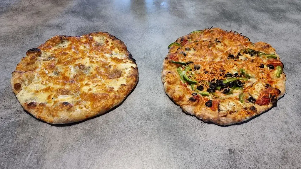 Gilles RICHER_La pâte à YoYo_Vergt_review