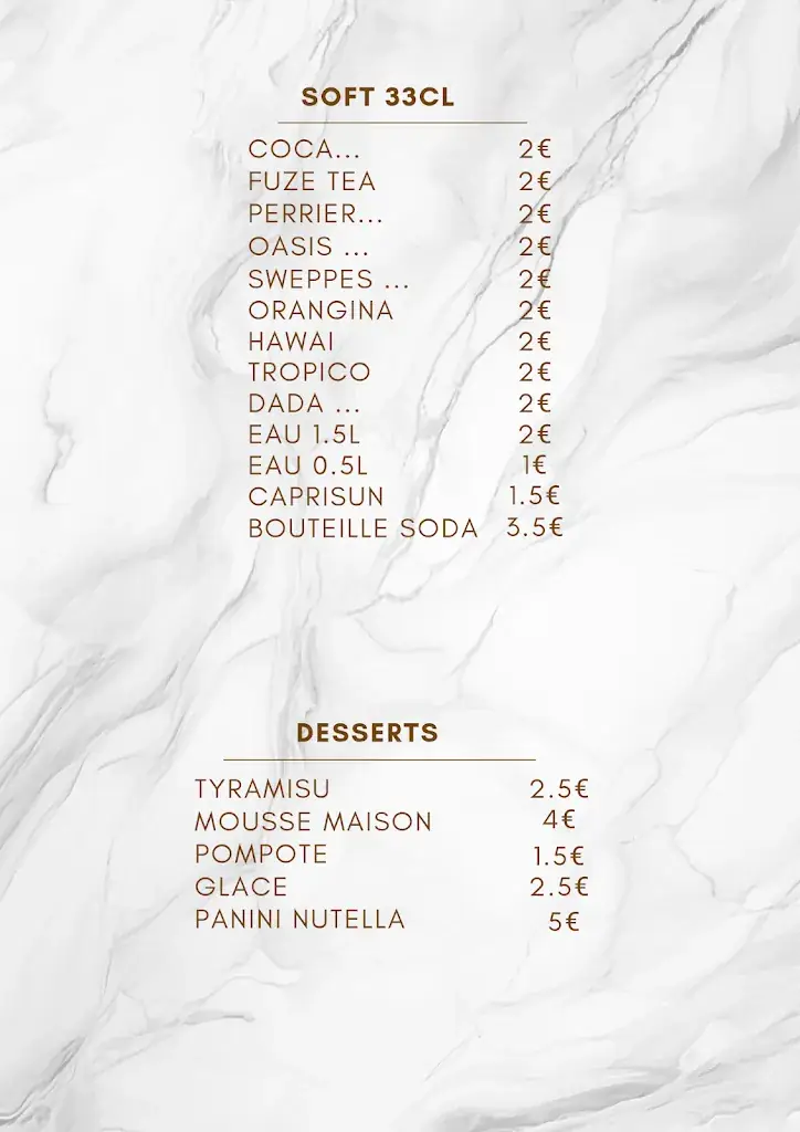 Menu_Aux Gloutons Anonymes Vergt_Vergt_image_1