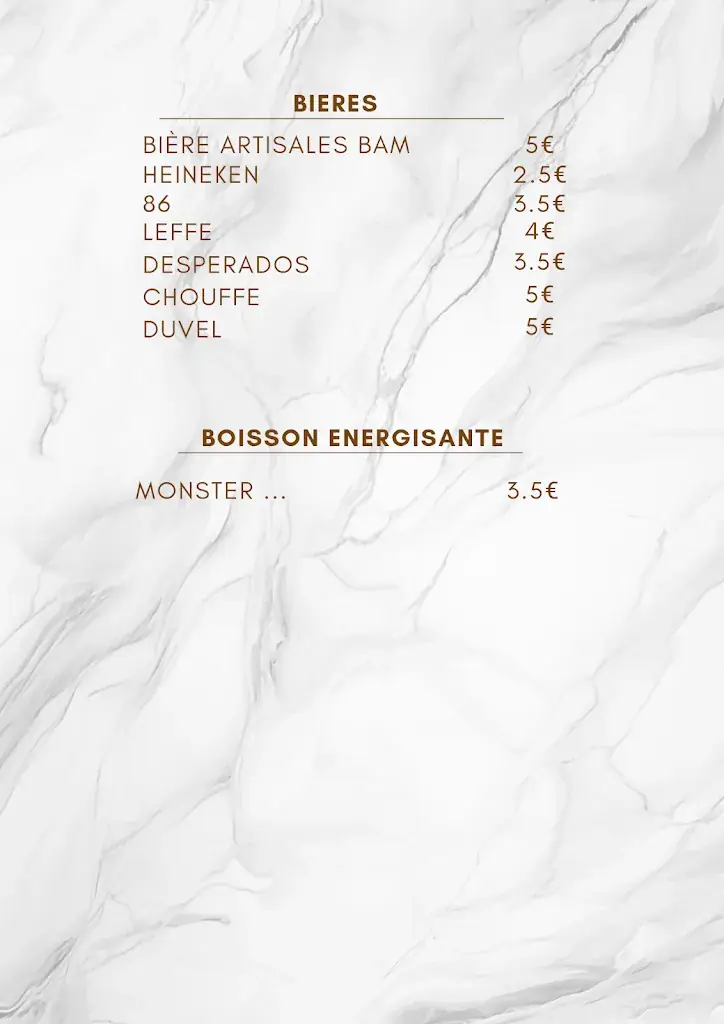 Menu_Aux Gloutons Anonymes Vergt_Vergt_image_4