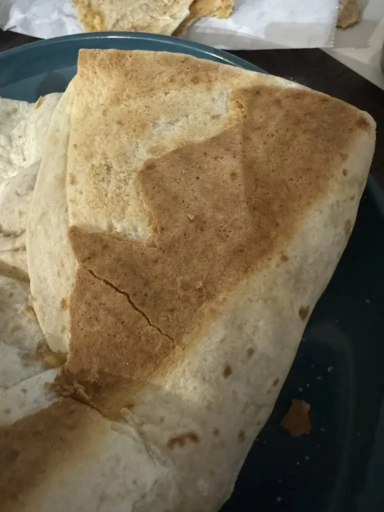 Dvz Marine_Aux Gloutons Anonymes Vergt_Vergt_review