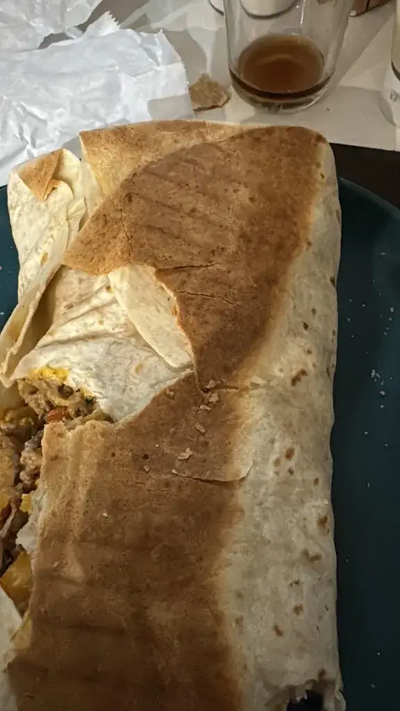 Aux Gloutons Anonymes Vergt_Vergt_slider_image_3