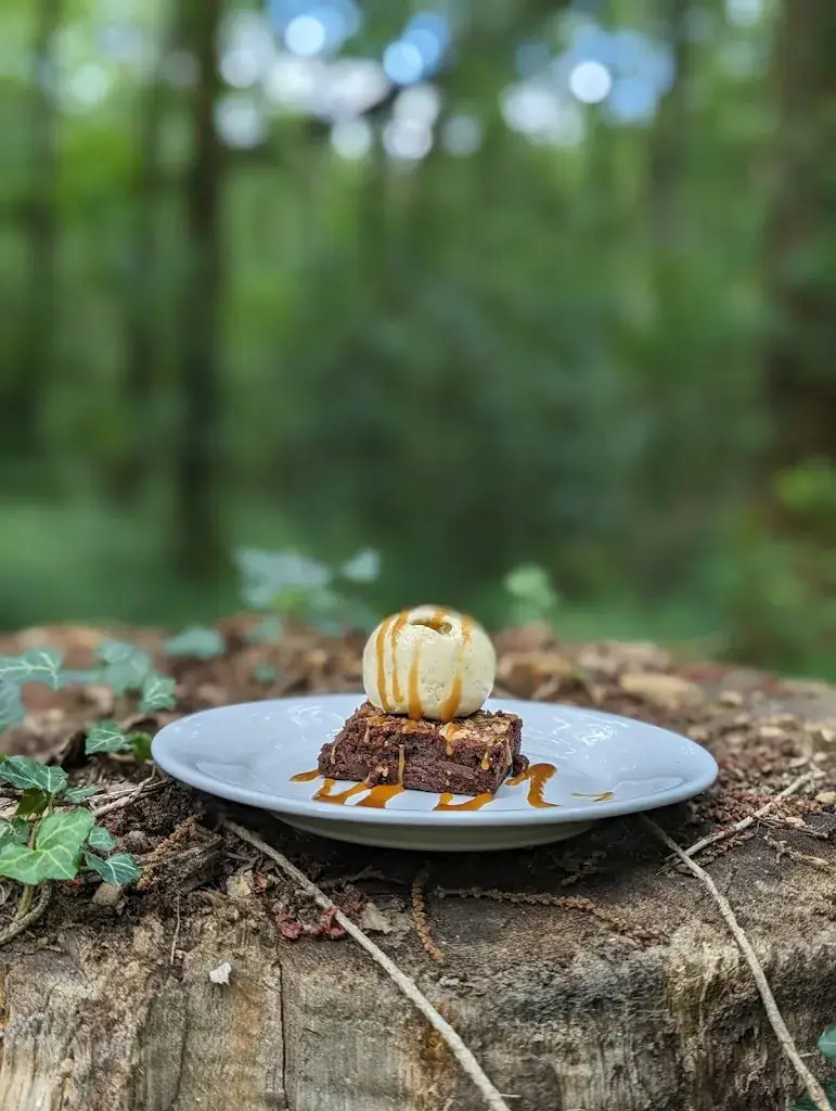 Menu_les sales gosses de Gisèle restaurant guinguette_Église-Neuve-de-Vergt_image_6