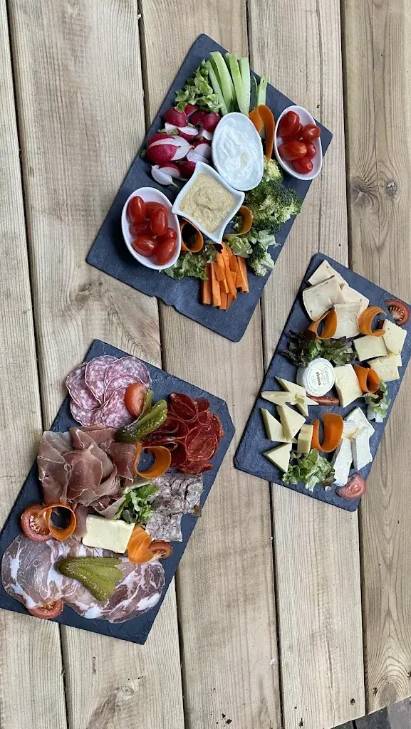 Menu_les sales gosses de Gisèle restaurant guinguette_Église-Neuve-de-Vergt_image_8