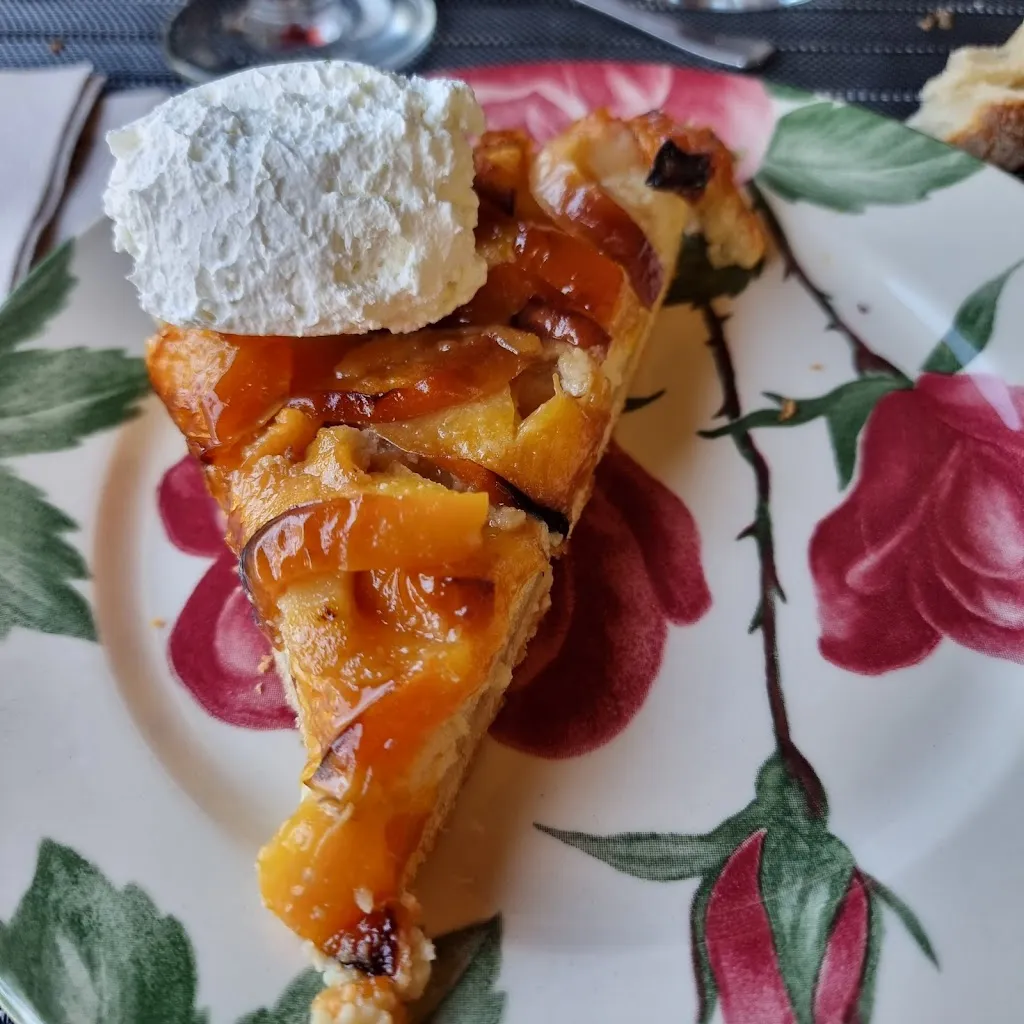 Menu_La petite Auberge_Saint-Mayme-de-Péreyrol_image_8