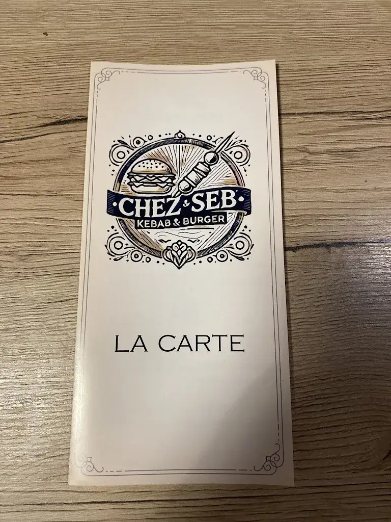 Chez SEB Kebab et burger_Vergt_slider_image_2