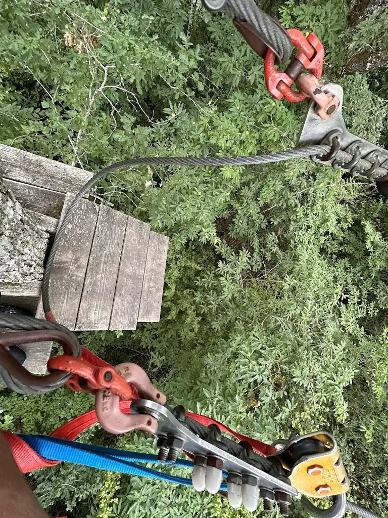 Bernard van loon_Vergtaventures_Église-Neuve-de-Vergt_review